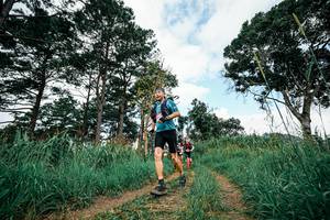 BIB: 
                            <button type="button" onclick="openModal(26037414)" class="btn btn-primary btn-sm float-right btn-popup" data-toggle="modal" data-target=".modal-high-quality">
                        <i class="fas fa-shopping-cart"></i> Add to Cart
                    </button>
                                            <button type="button" onclick="isThisMe(26037414, true)" class="btn btn-success btn-sm float-right btn-popup btn-isme hidden" data-toggle="tooltip" data-placement="bottom" title="นี่คือรูปของคุณใช่ไหม คลิกที่นี่เพื่อเอาเข้าอัลบั้ม">
                        <i class="fas fa-plus"></i> Add to album
                    </button>
                    <button type="button" onclick="isThisMe(26037414, false)" class="btn btn-warning btn-sm float-right btn-popup btn-isnotme hidden">
                        <i class="fas fa-ban"></i> Remove from album
                    </button>